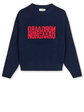 Mads Nørgaard - Tilona Sweater