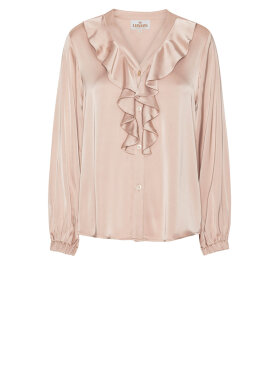 Karmamia - Sophia Blouse