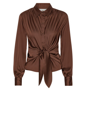 Karmamia - Lee Shirt