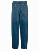 IVY COPENHAGEN - Ivy Heaven Cropped Jeans