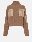 Baum Und Pferdgarten - Clyde Knit