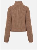 Baum Und Pferdgarten - Clyde Knit
