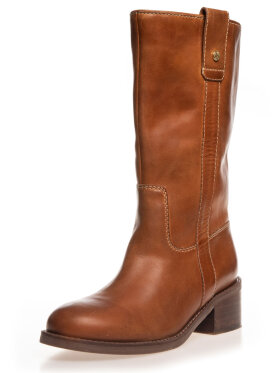 Copenhagen Shoes - My Good Vibes Boots - Lev. aug/sep