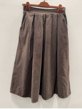MARTA - MdcCiela Skirt
