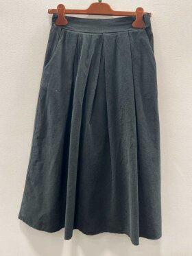 MARTA - MdcCiela Skirt
