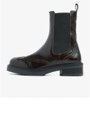 VIA VAI - Lucia Gina Boots