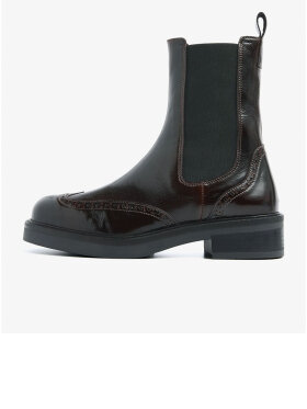 VIA VAI - Lucia Gina Boots