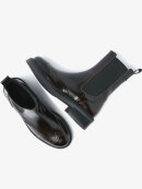 VIA VAI - Lucia Gina Boots