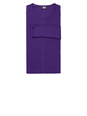 Nørgaard Paa Strøget - 101 Regular Solid Colour T-shirt