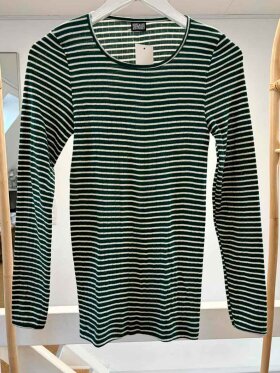 Nørgaard Paa Strøget - 101 Regular NPS Stripes T-shirt