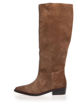 Copenhagen Shoes - The Note Boot - Lev. aug/sep