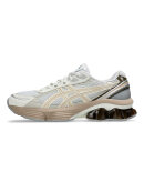 Asics - Gel Kinetic Fluent Sneakers