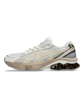 Asics - Gel Kinetic Fluent Sneakers