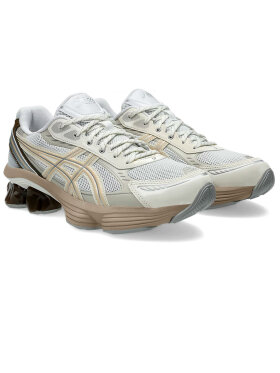 Asics - Gel Kinetic Fluent Sneakers