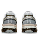 Asics - Gel Kinetic Fluent Sneakers