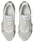 Asics - Gel Kinetic Fluent Sneakers
