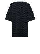 Hype the Detail - 3-560-2 Oversize Tee