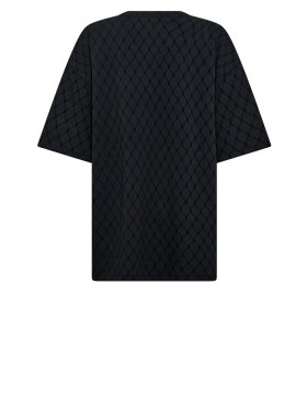 Hype the Detail - 3-560-2 Oversize Tee