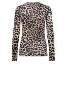 Hype the Detail - 3-200-14 Blouse