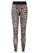 Hype the Detail - 3-200-21 Printed leggings