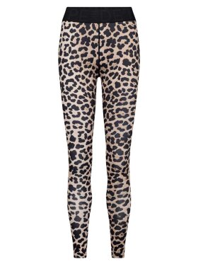 Hype the Detail - 3-200-21 Printed leggings