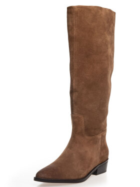 Copenhagen Shoes - The Note Boot - Lev. aug/sep