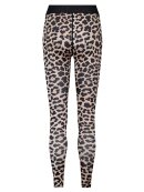 Hype the Detail - 3-200-21 Printed leggings