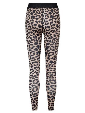 Hype the Detail - 3-200-21 Printed leggings