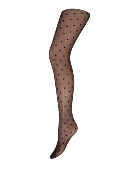 Hype the Detail - 16049 Tight Hearts