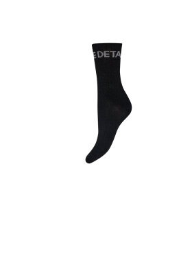Hype the Detail - 21558 Socks w/Lurex