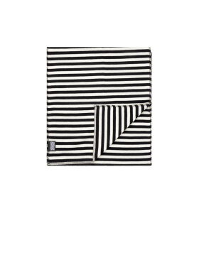 Nørgaard Paa Strøget - NPS Scarf