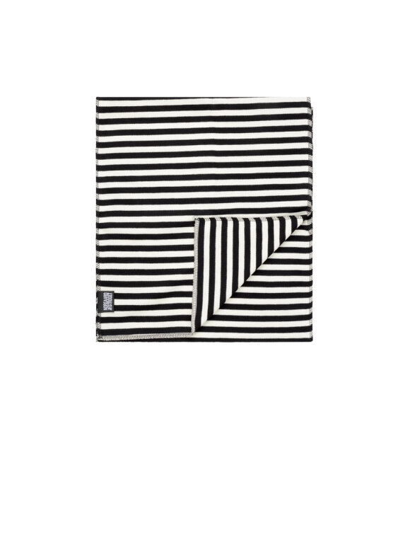 Nørgaard Paa Strøget - NPS Scarf