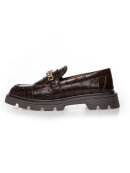 Copenhagen Shoes - Care For Me Shoes - Lev. aug