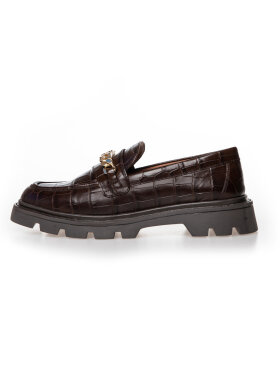 Copenhagen Shoes - Care For Me Shoes - Lev. aug
