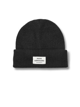 Mads Nørgaard - Anju Hat