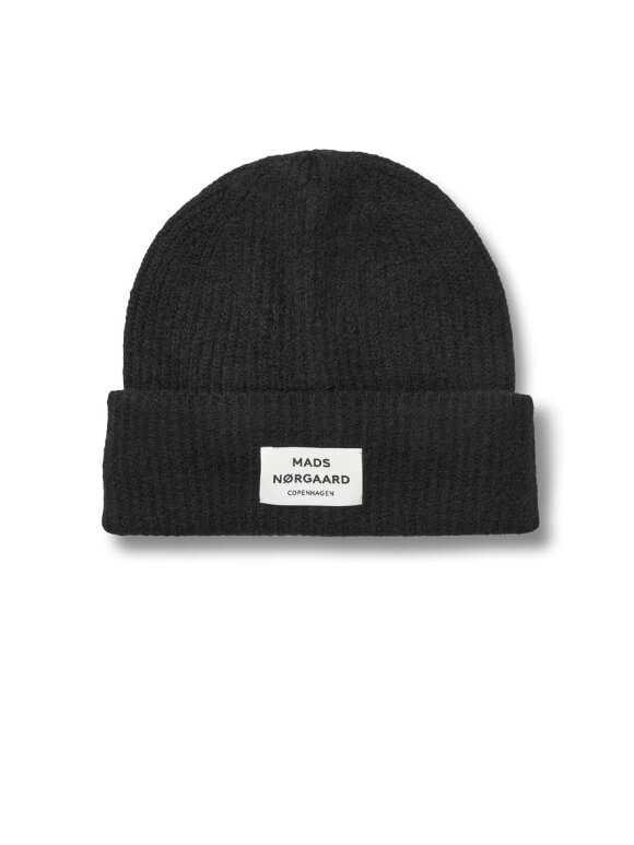 Mads Nørgaard - Anju Hat