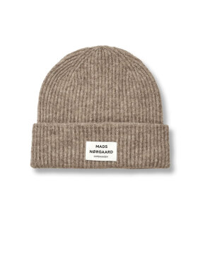 Mads Nørgaard - Anju Hat