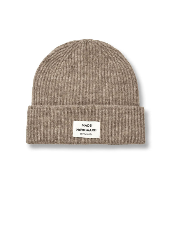 Mads Nørgaard - Anju Hat