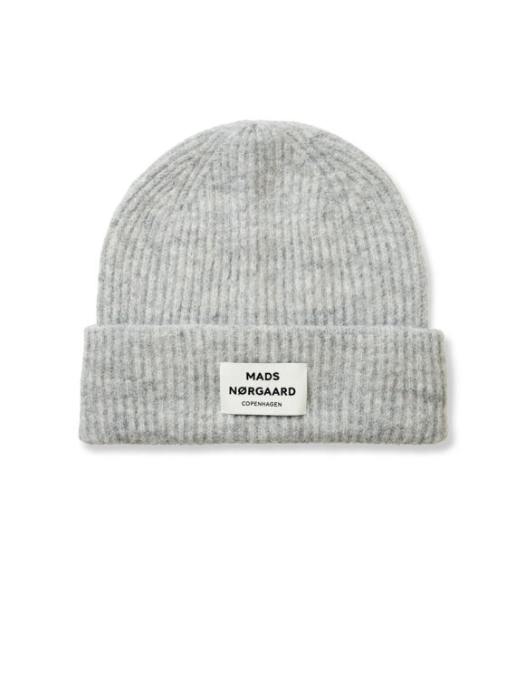 Mads Nørgaard - Anju Hat