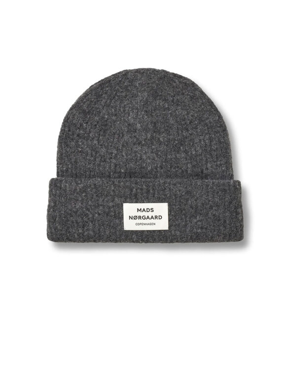 Mads Nørgaard - Anju Hat
