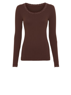 Tim & Simonsen - Frida T-shirt LS