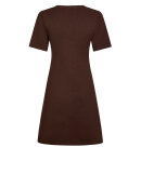 Neo Noir - Elise Knit Dress