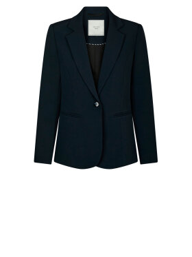 Neo Noir - Francine Suit Blazer