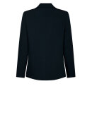 Neo Noir - Francine Suit Blazer