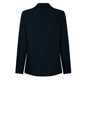 Neo Noir - Francine Suit Blazer