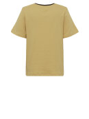 GOSSIA - BasGO Tee