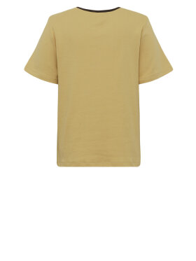 GOSSIA - BasGO Tee