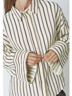 Co'Couture - OxanaCC Shirt