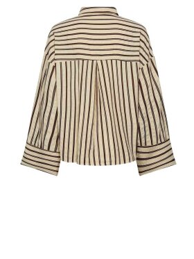 Co'Couture - OxanaCC Shirt