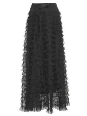 EMM Copenhagen - Tulle Skirt